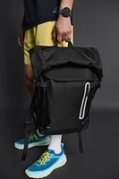 TECHNICAL SPORT BACKPACK