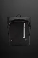 TECHNICAL SPORT BACKPACK