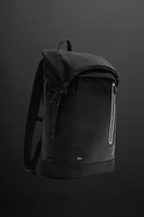 TECHNICAL SPORT BACKPACK