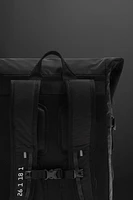 TECHNICAL SPORT BACKPACK