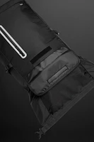 TECHNICAL SPORT BACKPACK