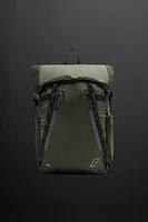 TECHNICAL SPORT BACKPACK