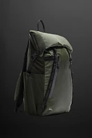 TECHNICAL SPORT BACKPACK