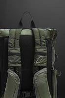 TECHNICAL SPORT BACKPACK