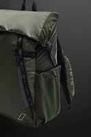 TECHNICAL SPORT BACKPACK