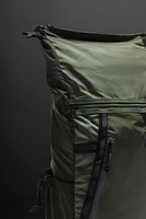 TECHNICAL SPORT BACKPACK