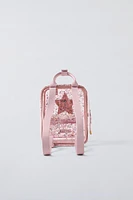 MINI FANTASY BACKPACK