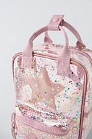 MINI FANTASY BACKPACK