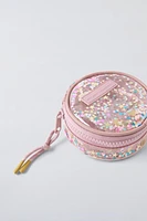 FANTASY COIN PURSE