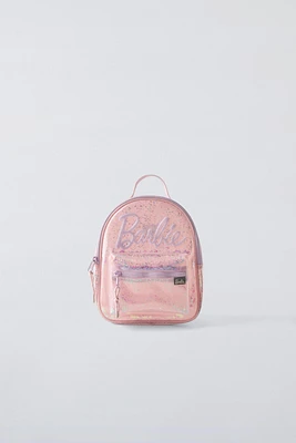 BARBIE™ MINI BACKPACK