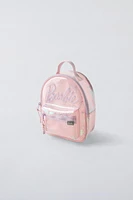 BARBIE™ MINI BACKPACK