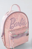 BARBIE™ MINI BACKPACK