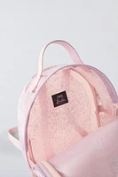 BARBIE™ MINI BACKPACK