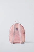 BARBIE™ MINI BACKPACK