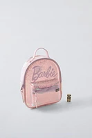 BARBIE™ MINI BACKPACK