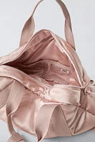 BALLET DUFFEL BAG