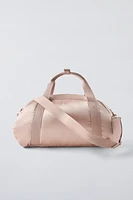 BALLET DUFFEL BAG