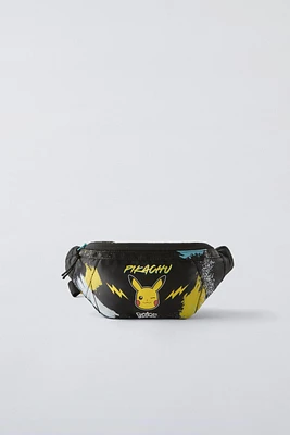 PIKACHU POKÉMON ™ BELT BAG