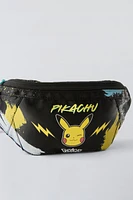 PIKACHU POKÉMON ™ BELT BAG