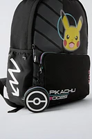 PIKACHU POKÉMON ™ BACKPACK