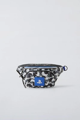 PLAYSTATION ™ BELT BAG