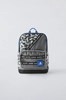 PLAYSTATION ™ BACKPACK