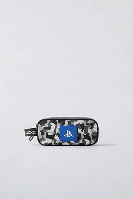 PLAYSTATION ™ POUCH