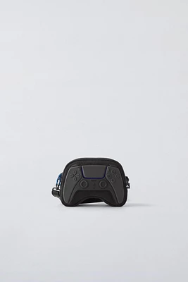 PLAYSTATION ™ CONTROLLER BAG