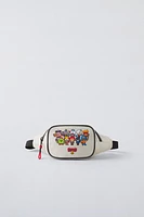 BRAWL STARS © SUPERCELL OY BELT BAG