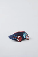 SPIDER-MAN © MARVEL BELT BAG