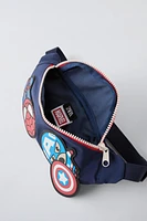 SPIDER-MAN © MARVEL BELT BAG