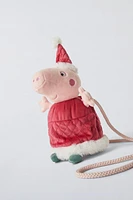 PEPPA PIG ™ CROSSBODY BAG