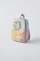 MY LITTLE PONY® BACKPACK