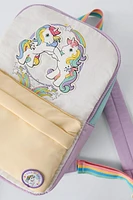 MY LITTLE PONY® BACKPACK