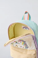 MY LITTLE PONY® BACKPACK