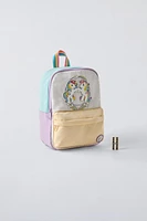 MY LITTLE PONY® BACKPACK