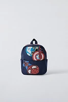 SPIDER-MAN © MARVEL BACKPACK