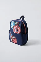 SPIDER-MAN © MARVEL BACKPACK