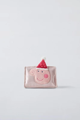 PEPPA PIG ™ TOILETRY BAG