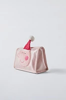 PEPPA PIG ™ TOILETRY BAG