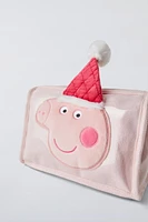 PEPPA PIG ™ TOILETRY BAG