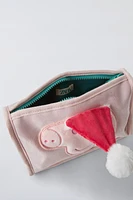 PEPPA PIG ™ TOILETRY BAG