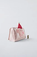 PEPPA PIG ™ TOILETRY BAG