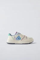 LILO & STITCH © DISNEY SNEAKERS