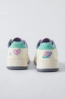 LILO & STITCH © DISNEY SNEAKERS