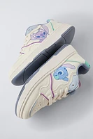 LILO & STITCH © DISNEY SNEAKERS