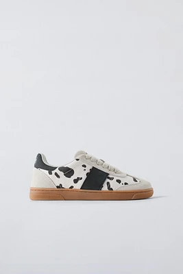 101 DALMATIANS © DISNEY SNEAKERS