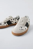 101 DALMATIANS © DISNEY SNEAKERS