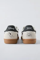 101 DALMATIANS © DISNEY SNEAKERS