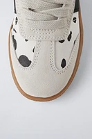 101 DALMATIANS © DISNEY SNEAKERS